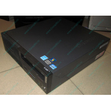 Б/У компьютер Lenovo M92 (Intel Core i5-3470 /8Gb DDR3 /250Gb /ATX 240W SFF) - Таганрог