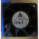 Intel TFB0612GHE 12V 1.68A (Таганрог)