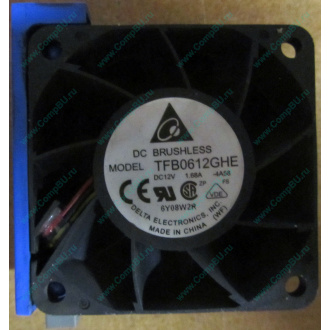 Intel TFB0612GHE 12V 1.68A (Таганрог)