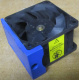 Кулер TFB0612GHE для корпусов Intel SR2300 / SR2400 (Таганрог)