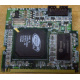 Видеокарта IBM FRU 71P8487 Micro-Star MS-9513 ATI Rage XL 8Mb miniPCI (Таганрог)