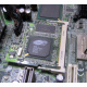 Видеокарта IBM 8Mb mini-PCI MS-9513 ATI Rage XL (Таганрог)