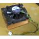 Intel D34088-001 s603 / s604 (Таганрог)