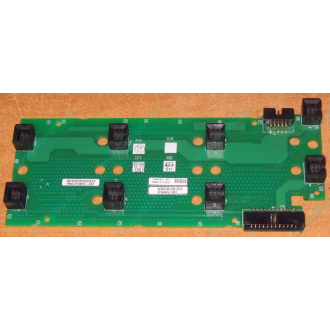 Плата Intel C74974-401 T0043401-B01 для вентиляторов SR2400 (Таганрог)