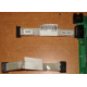 6017B0046201 Шлейф 10pin для Intel C74974-401 T0043401-B01 корпуса SR2400 (Таганрог)