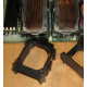Рамка Intel A95009-003 для крепления кулера Intel A46002-003 на радиаторе A30690-003 socket 604 (Таганрог).