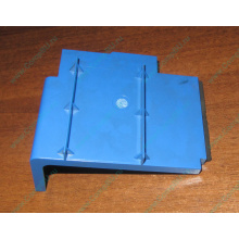 Перегородка 6051A01261 для корпуса Intel SR2400 (Таганрог)