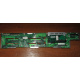 D15347-101 + C53577-202 Intel SR2400 backplane: плата корзины SATA / SAS HDD в сборе (T0039302 + T0039401) - Таганрог