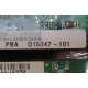 D15347-101 в Таганроге, Intel D15347-101 (Таганрог)