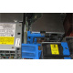 Держатель 6053A015337 корпуса Intel SR2400 (Таганрог)