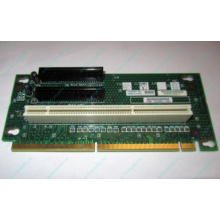 Райзер C53351-401 T0038901 ADRPCIEXPR для Intel SR2400 PCI-X / 2xPCI-E + PCI-X (Таганрог)