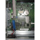 C46194-405 AXXIMMPRO для Intel SE7520JR2 в Таганроге, SE7520BD2 в Таганроге, SE7520AF2 (Таганрог)