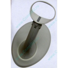 Подставка для сканера ШК Metrologic MS9520/MS9540 (Таганрог)