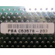 C53578-203 (Таганрог)