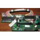 SCSI кабель 6017B0044701 для соединения плат C53578-203 (T0040401) и C53575-407 (T0040301) в корзине HDD Intel SR2400 (Таганрог)