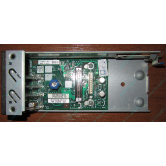 C74973-501 T0040501 в Таганроге, плата Intel C74973-501 T0040501 (Таганрог)