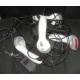 Ручной сканер Metrologic MS9540 VoyagerCG (COM-порт) - Таганрог