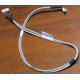6017B0048101 в Таганроге, USB кабель панели управления Intel 6017B0048101 для SR1400 / SR2400 (Таганрог)