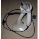 Ручной сканер Metrologic MS9540 VoyagerCG (COM-порт) - Таганрог