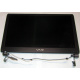 Экран Sony VAIO DCG-4J1L VGN-TXN15P в Таганроге, купить дисплей Sony VAIO DCG-4J1L VGN-TXN15P (Таганрог)