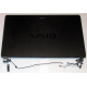 Матрица Sony VAIO DCG-4J1L VGN-TXN15P в Таганроге, купить крышку Sony VAIO DCG-4J1L VGN-TXN15P (Таганрог)
