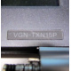 Дисплей Sony VAIO VGN-TXN15P DCG-4J1L в Таганроге, купить матрицу Sony VAIO VGN-TXN15P DCG-4J1L (Таганрог)
