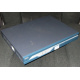 Маршрутизатор Cisco 1841 47-21294-01 в Таганроге, 2461B-00114 в Таганроге, IPM7W00CRA (Таганрог)