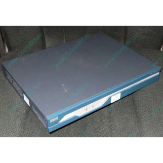 Маршрутизатор Cisco 1841 47-21294-01 в Таганроге, 2461B-00114 в Таганроге, IPM7W00CRA (Таганрог)