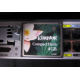 Роутер Cisco 1841 + 4Gb Flash Memory (Таганрог)