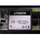 4Gb CF Flash for Cisco 1841 (Kingston 9931208-001.A00LF P1072326-1621706 X001)) - Таганрог