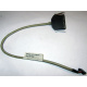 USB-кабель IBM 59P4807 FRU 59P4808 (Таганрог)