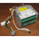C41626-009 в Таганроге, корзина C41626-009 AC-025 для корпуса Intel SR2400 (Таганрог)