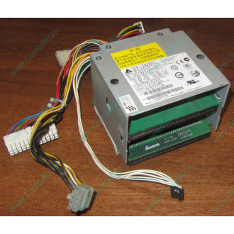 C41626-009 в Таганроге, корзина C41626-009 AC-025 для корпуса Intel SR2400 (Таганрог)
