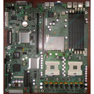 C53661-602 T2000B01 SE7520JR2 в Таганроге, материнская плата Intel C53661-602 T2000B01 Server Board SE7520 JR2 (Таганрог)
