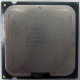 Процессор Intel Celeron D 347 (3.06GHz /512kb /533MHz) SL9XU s.775 (Таганрог)
