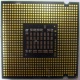 Процессор Intel Celeron D 347 (3.06GHz /512kb /533MHz) SL9XU s.775 (Таганрог)