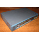 Cisco Catalyst 2960 WS-C2960-8TC-L купить БУ в Таганроге, управляемый коммутатор Cisco Catalyst 2960 WS-C2960-8TC-L цена Б/У (Таганрог)