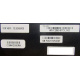 WS-C2960-8TC-L Cisco Catalyst 2960 (Таганрог)