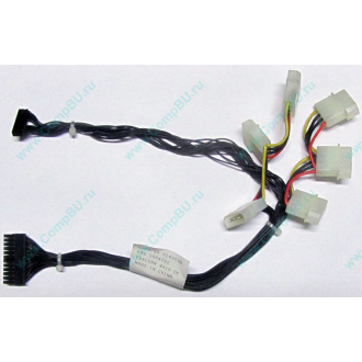 59P4789 FRU 59P4792 в Таганроге, кабель IBM 59P4789 FRU 59P4792 для серверов X225 (Таганрог)