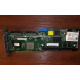 13N2197 в Таганроге, SCSI-контроллер IBM 13N2197 Adaptec 3225S PCI-X ServeRaid U320 SCSI (Таганрог)