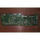 SCSI-контроллер IBM 13N2197 Adaptec 3225S ServeRaid PCI-X U320 SCSI (Таганрог)