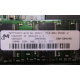 590-504109 128Mb DDR Cache Adaptec 3225S IBM 13N2197 (Таганрог)