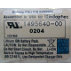 02R0986 1495640-00 в Таганроге, Lithium ION Battery Pack IBM 02R0986 1495640-00 (Таганрог)