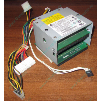 D29981-001 в Таганроге, корзина D29981-001 AC-025 для Intel SR2400 (Таганрог)