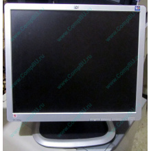 Монитор 19" HP L1950g KR145A 1280x1024 (Таганрог)
