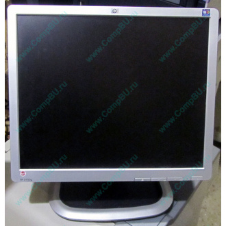 Монитор 19" HP L1950g KR145A 1280x1024 (Таганрог)