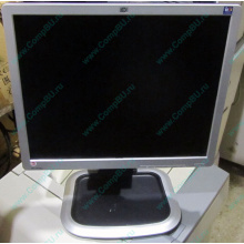 Монитор 19" HP L1950g KR145A 1280x1024 (Таганрог)