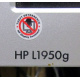 HP L1950g (Таганрог)