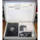 ViewSonic NextVision N5 VSVBX24401-1E коробка (Таганрог)