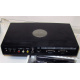 ViewSonic NextVision N5 VSVBX24401-1E вид сзади (Таганрог)